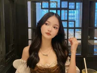 Melly9 avatar