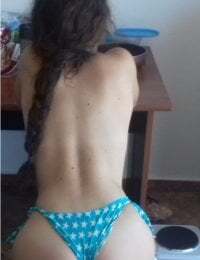 MellyBigLabiaOrgasmic avatar