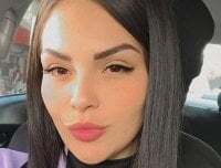 Melocoton0110 avatar