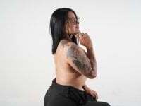 Meloddy_Jazz02 avatar