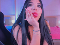 Meloddy_Rose avatar