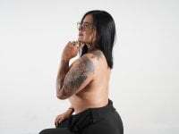 Meloddy_jazz2 avatar