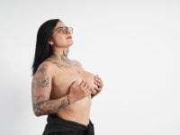 Meloddy_jazz3 avatar