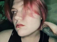 MelodeeMasello avatar