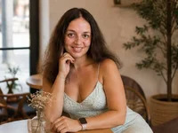 MelodiLady avatar