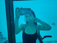 Melodi_velasquez avatar