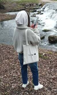 Melodie_Aster avatar