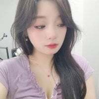 Melody-Aris avatar