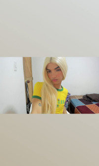 Melody200420 avatar