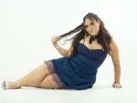 Melody25-the-prinx-offire avatar