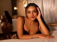 MelodyBetancourt avatar