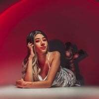 MelodyBliss avatar