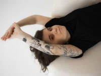 MelodyCharm_ avatar