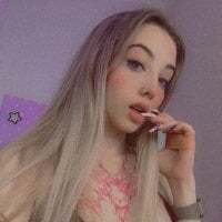 MelodyElf avatar