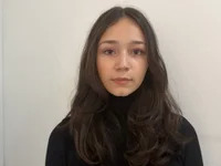 MelodyGrambo avatar