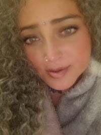 MelodyHockier avatar