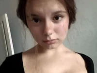 MelodyIreland avatar