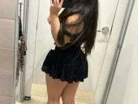 MelodyLeiton avatar