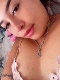 MelodyOooOXxx avatar