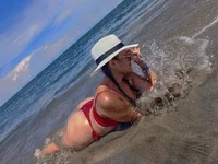 MelodyPrescot_ avatar