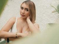MelodyRoberts avatar