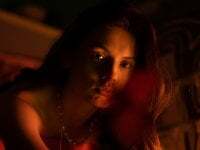 MelodySinclair avatar