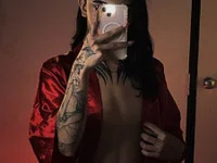 Melody_27 avatar