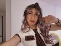 Melody_Bakeer avatar