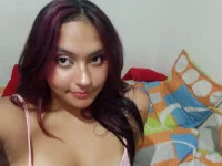 Melody_Brm avatar