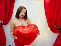 Melody_Campbell avatar