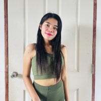 Melody_Khang avatar