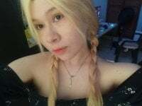 Melody_Lolii avatar