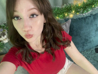 Melody_Palmer avatar