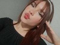 Melody_Ross_ avatar