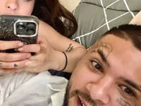 Melody_and_tony1 avatar