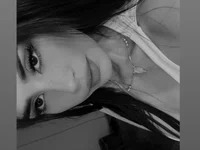 Melody_carter avatar