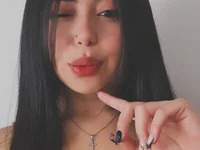 Melody_lee_ avatar