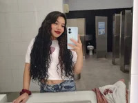 Melody_pink18 avatar