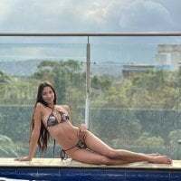Melody_smiith_ avatar