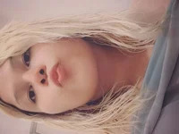Melodybbwljy avatar