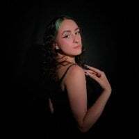Melodygirl__2 avatar