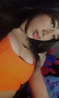 Melodyph avatar
