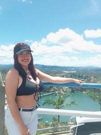 Melodyrossee avatar