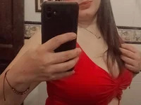 Melodysweet_1 avatar