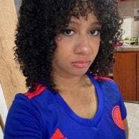 Melodyy_Bunny avatar