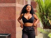 MelonBUNNYWORXXX avatar