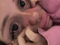 MelonyEmo avatar