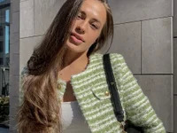 Meloriah avatar
