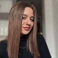Meloscon avatar