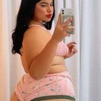 Mels_ avatar